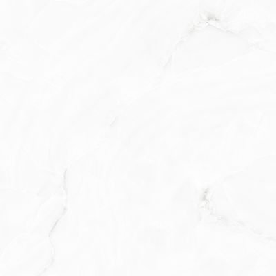 Керамогранит Absolut Gres AB 1022G Profitland Bianco 60x60 белый полированный под камень