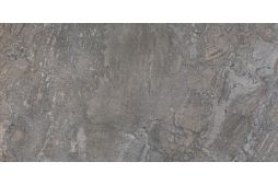 Керамогранит Pamesa Ceramica Manaos Earth 45x90 коричневый под камень
