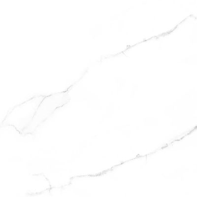 Керамогранит Velsaa RP-134857-03 Calacatta Lite Satin 60x60 белый матовый под мрамор