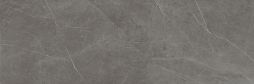 Керамогранит Arch Skin SL.IN.PG.ST RU Marble Grey 100x300 серый структурированный под камень