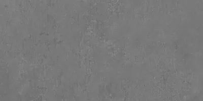Керамогранит Kerama Marazzi DD203520R Про Фьюче 30x60 серый глазурованный матовый под бетон