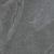 Керамогранит Estima TE03/NS_R9/80x80x11R/GC Terra Anthracite 80x80 серый неполированный под камень