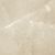 Керамогранит Laparet х9999292468 Optima crema 60x60 кремовый глазурованный матовый под мрамор