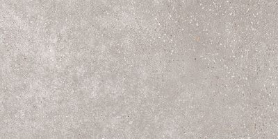 Керамогранит Global Tile GT183VG Coral Rock 30x60 серый матовый под бетон