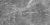 Настенная плитка Laparet х9999213193 Crystal 60x30 серая глянцевая под мрамор