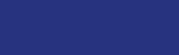 Настенная плитка Kerama Marazzi 2869 Баттерфляй 28.5x8.5 синяя глянцевая моноколор