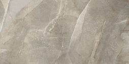 Керамогранит Gravita 78801699 Island Taupe 60x120 коричневый полированный под камень