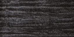 Декоративная плитка Laparet VT\C78\34011 х9999219766 Metallica 50x25 черная матовая под металл