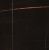 Керамогранит Ariostea UM6SK120585 Ultra Marmi SAHARA NOIR Lev Silk 120x120 черный лаппатированный под мрамор