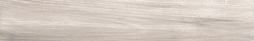 Керамогранит Vallelunga 60006891 Opus Greige 16x100 кремовый матовый под дерево