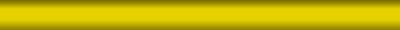 Бордюр карандаш Kerama Marazzi 132 20x1.5 желтый моноколор