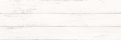 Настенная плитка LASSELSBERGER CERAMICS 1064-0094 Шебби Шик 20x60 белый матовый под дерево