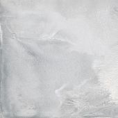 Керамогранит ITC Ceramic Cemento Grey Sugar 60x60 серый лаппатированный под бетон