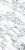 Керамогранит Ascale by Tau Arabescato White Soft Matt. 160x320 крупноформат гомогенный белый / серый матовый под мрамор