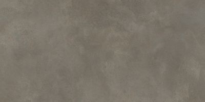 Керамогранит Artcer 868 Cement Azure Moca 60x120 коричневый матовый под бетон