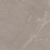 Керамогранит Maimoon Ceramica Slabs HG Prestige Dove 120х120 коричневый полированный под камень