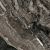 Керамогранит Idalgo ID9084g094LLR Арабеско Дарк LLR 60x60 коричневый лаппатированный / антислип под камень