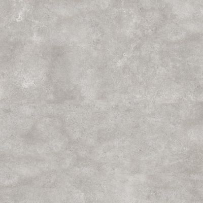 Керамогранит Laparet х9999289574 Tuscandy Light Grey 80х80 серый лаппатированный под камень