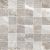 Мозаика Laparet х9999281529 Elpaso 30x30 бежевая глазурованная глянцевая под мозаику