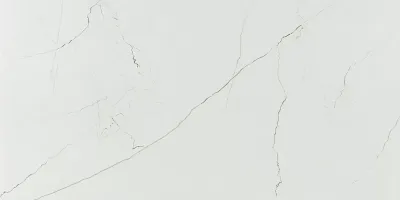 Керамогранит Pamesa 017.869.0102.04037 Сr.Desert Natural Compacglass Rect. 60x120 белый глазурованный матовый под камень
