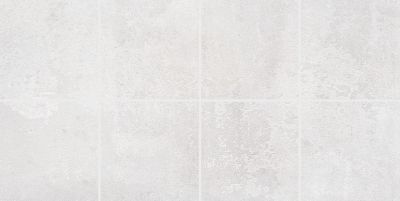 Декоративная плитка Laparet 04-01-1-08-03-06-476-0 х9999123251 Bastion серый 40x20 серая глазурованная матовая / неполированная под бетон в стиле лофт
