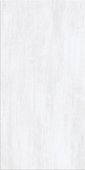 Настенная плитка Azori 505701201 Pandora Light 31.5x63 глазурованная матовая 
