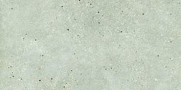 Керамогранит APE Ceramica 40595 Ama Rect. Grigio 60x120 серый матовый под бетон / лофт