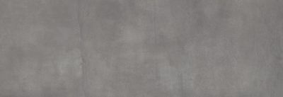 Настенная плитка LASSELSBERGER CERAMICS 1064-0101 Фиори Гриджо 20х60 серый матовый под камень