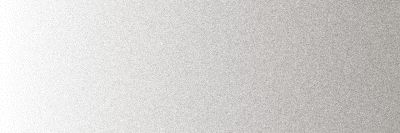 Керамогранит Arch Skin DL.DT.V5.NT RU Wallpapers 100x300 белый матовый под камень