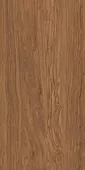 Керамогранит Kerama Marazzi SG565320R Олива 60x119.5 коричневый глазурованный матовый под дерево
