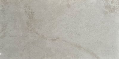 Керамогранит Alpas 40056 Fossil Grigio 60x120 серый матовый под камень / в стиле лофт