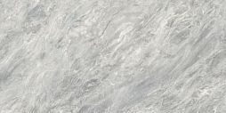 Керамогранит Arch Skin SGF.MM.BS.LUC Marble Grey 150x300 серый полированный под камень