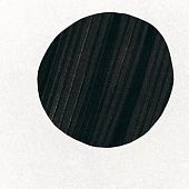Керамогранит Equipe 22121 CAPRICE BALANCE B&W 20x20 черно-белый глазурованный матовый с орнаментом