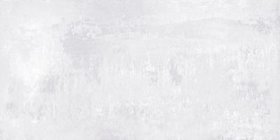 Настенная плитка Laparet 00-00-1-08-00-01-1338 х9999208054 Troffi 40x20 белая глазурованная матовая / неполированная под бетон в стиле лофт