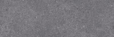 Настенная плитка Laparet 60109 х9999219884 Mason 60x20 черная матовая под камень