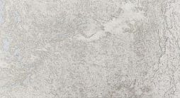 Керамогранит Kutahya 30010520001601 REGNUM 60х120 Rectified DRY FIX серый полированный под камень