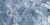 Керамогранит Artcer 956 Marble Acadia Blue 60x120 синий полированный под мрамор