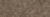 Настенная плитка Laparet 60054 х9999217270 Royal 60x20 коричневая глянцевая под мрамор
