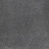 Керамогранит Laparet х9999290545 Creed Graphite 60x60 тёмно-серый матовый под бетон / цемент