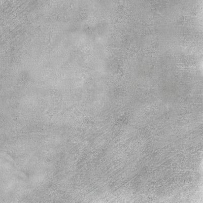 Керамогранит Alma Ceramica GFU57TSC70R Toscana 57x57 серый матовый под цемент в стиле лофт