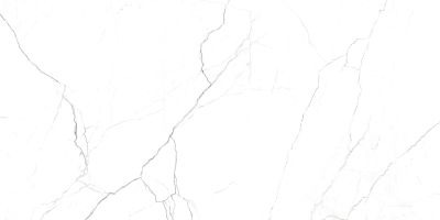 Керамогранит Гранитея G391 Neiva / Нейва Elegant Matt 60x120 белый матовый под мрамор