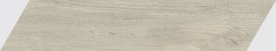 Керамогранит Ennface ENWD6031SR845 Wood Oakland Greige Matt  Relief 8x45 серый матовый / рельефный под дерево