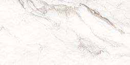 Керамогранит Artcer 884 Marble Amalfi White 60x120 белый полированный под мрамор