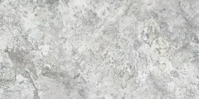 Керамогранит Idalgo ID9095b107SR Доломити Мармолада SR 60x120 белый / серый структурированный / антислип под камень