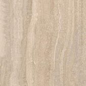 Керамогранит Kerama Marazzi SG633902R Риальто обрезной 60x60 песочный лаппатированный под мрамор