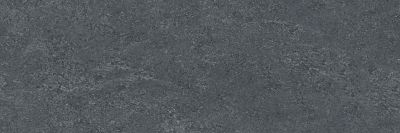 Керамогранит Arch Skin SP.PS.BP.NT Cement 100x300 черный матовый под камень