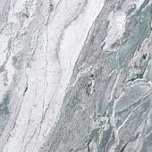 Керамогранит Fanal 39784 Orobico Aqua Aqua 90x90 серый лаппатированный под камень