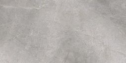Керамогранит Cerrad 53705 Masterstone Silver Rect 119.7x59.7 серый матовый под камень