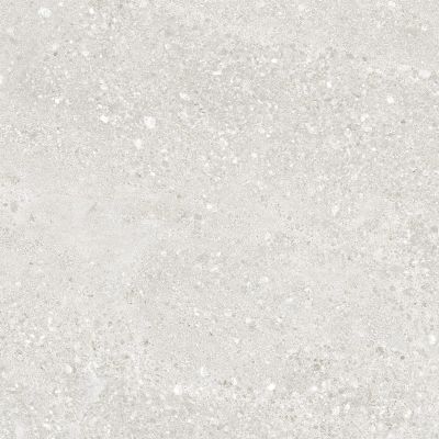 Керамогранит Laparet SG646320R х9999278642 Pallada 60x60 серый глазурованный матовый под камень