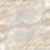 Керамогранит Laparet JS 0022 х9999283272 Jasper 60x60 серый глазурованный матовый под камень